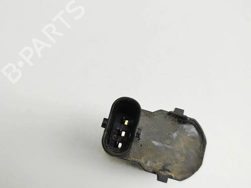 Electronic module AUDI Q5 (8RB) SQ5 TDI quattro | BP38162662M83 - Image 6