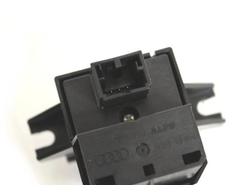 Switch AUDI TT (FV3, FVP) 2.0 TFSI quattro | BP33339322I30  - Image 5