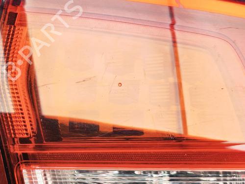 Right taillight VOLVO S90 II (234) D5 AWD | BP40014795C35 - Image 4