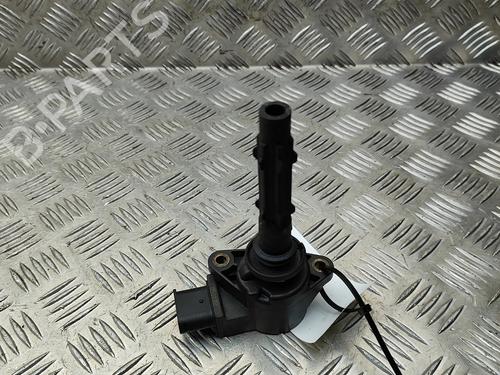 Ignition coil MERCEDES-BENZ SLK (R172) 200 (172.448) | BP34218435M94  - Image 5