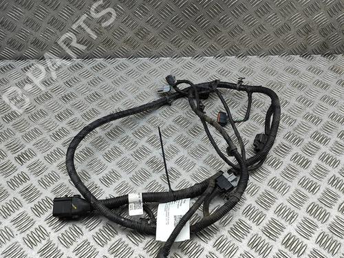 Modulo electronico Modulo electronico 38184562 38184562