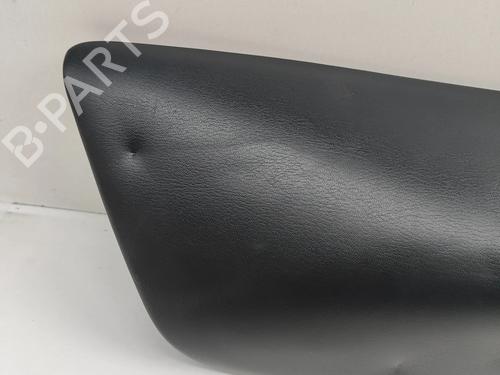 Other LEXUS NX (_Z1_) 300h AWD (AYZ15_, AYZ15R) | BP36066214O1 - Image 7