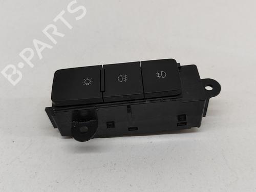 Modulo electronico SKODA OCTAVIA IV Combi (NX5, PV5) 2.0 TDi (116 hp) 27776329
