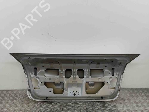 Tailgate CHEVROLET CRUZE (J300) 2.0 CDI | BP29812486C6 