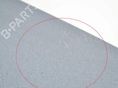 Andre VW ID.3 (E11, E12) Pro | BP27756305O1 - Image 7