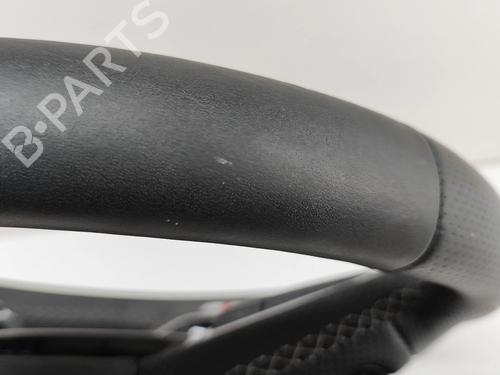 Steering wheel AUDI A3 Sportback (8YA, 8YF) 30 TFSI | BP27775108C49 - Image 9
