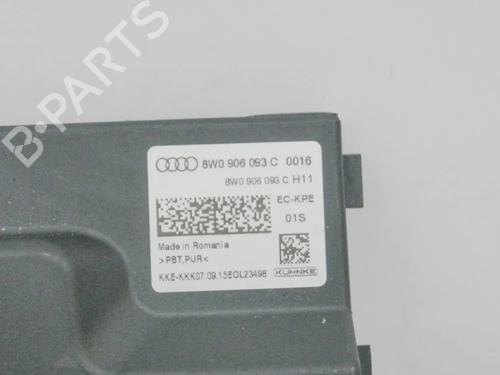 BP6734465M83 main image