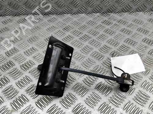 Outra Outra JEEP WRANGLER III (JK) 3.6 V6 (290 hp) 36326896 36326896