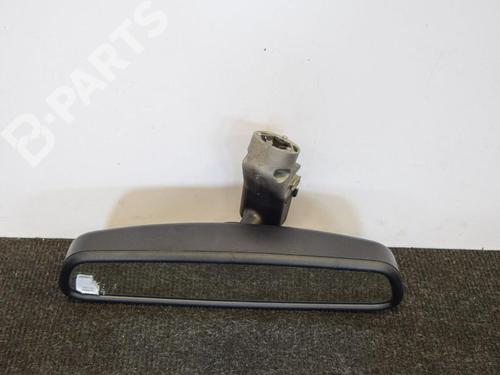 rear-mirror-volvo-s60-ii-134-d4-volvo-30799043-e11026394-2010-2011-2012-2013-2014-2015-2016-2017-2018-2019-6753335 main image