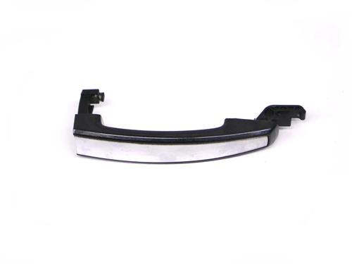 rear-left-exterior-door-handle-opel-mokka-mokka-x-j13-2012-2013-2014-2015-2016-2017-2018-2019-33351258 main image
