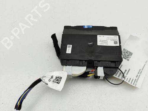 Electronic module BMW XM (G09) XM All-wheel Drive | BP33390373M83 - Image 3