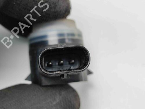 Electronic module MERCEDES-BENZ E-CLASS (W213) E 220 d (213.004) | BP26581788M83