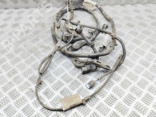 Electronic module FORD TRANSIT V363 Van (FCD, FDD) 2.0 EcoBlue | BP37642570M83 - Image 4