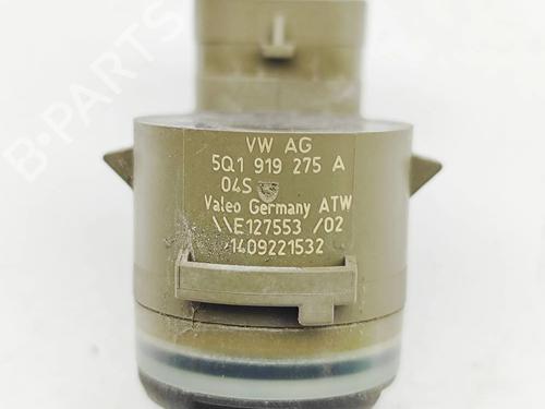 Electronic module AUDI Q7 (4MB, 4MG, 4MQ) 50 TDI Mild Hybrid quattro | BP33383740M83 - Image 6