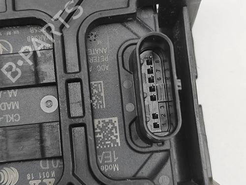 Electronic module CUPRA BORN (K11) 58 e-boost | BP38094001M83 - Image 4