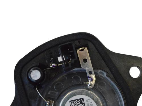 Speaker TESLA MODEL 3 (5YJ3) EV Performance AWD | BP33366405E2  - Image 5