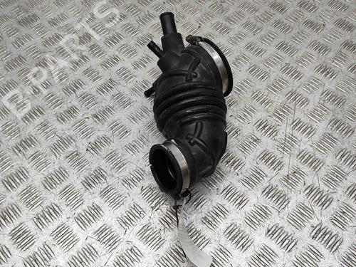 Pipe KIA SPORTAGE IV (QL, QLE) 1.6 T-GDI | BP29310584M125 