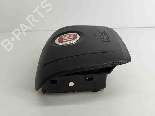 Driver airbag FIAT DUCATO Van (250_) 130 Multijet 2,3 D | BP29391215C9 