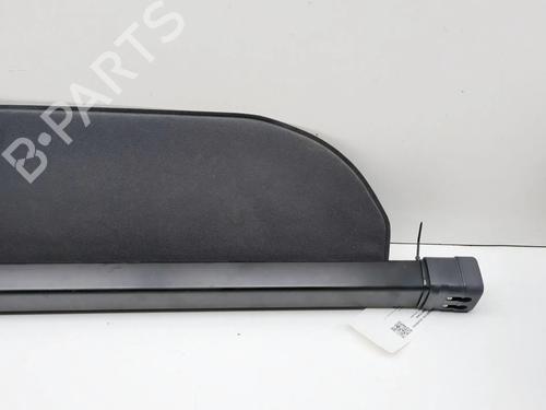 Hattehylde TOYOTA bZ4X (_EAM1_) EV (XEAM10) | BP39381247C85 - Image 3