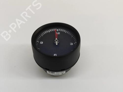 Used Display monitor PORSCHE PANAMERA (971) 3.0 (97AAA1, 97BAA1) (330 hp) 23562143