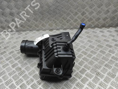 Air filter box SKODA FABIA IV (PJ3) 1.0 TSI | BP39101654M87 - Image 5