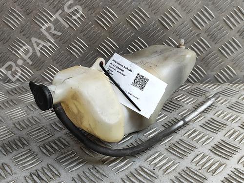 Other HONDA MOTORCYCLES ST ST 1300 Pan European (SC51) | BP28565627O1