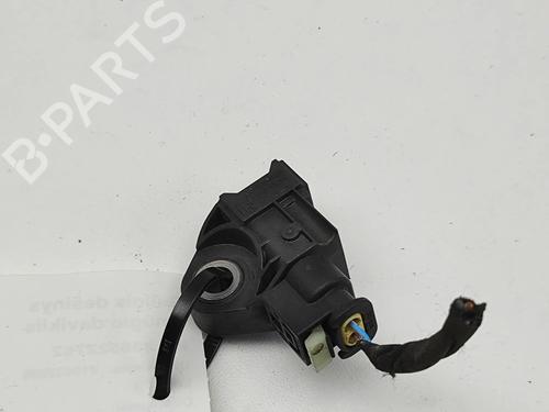 BP36782992M84 main image