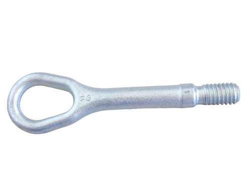 Other MERCEDES-BENZ SLK (R172) 250 CDI / d (172.403) | BP30253972O1