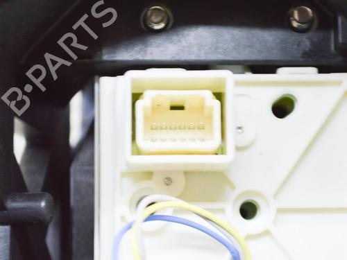 Gear lever NISSAN LEAF (ZE0) Electric | BP14966205M90 - Image 6