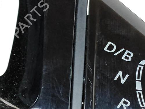 Instrument cluster VW ID.3 (E11, E12) Pro | BP27766562C47 - Image 6