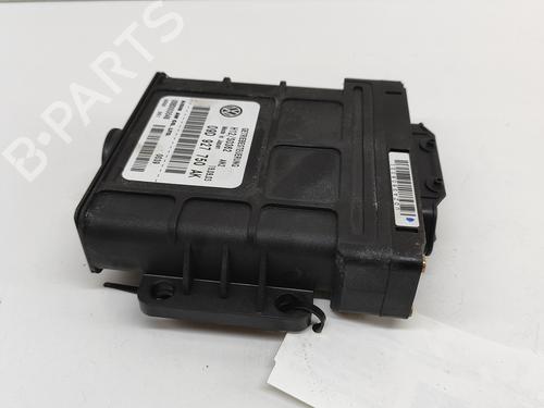 Gearbox control unit PORSCHE CAYENNE (9PA) 3.2 | BP24306835M52 