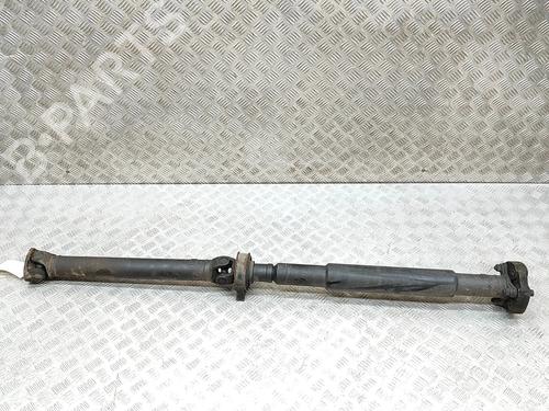 Used Driveshaft Driveshaft JAGUAR XK 8 Coupe (X100) 4.2 (298 hp) 36067837 36067837