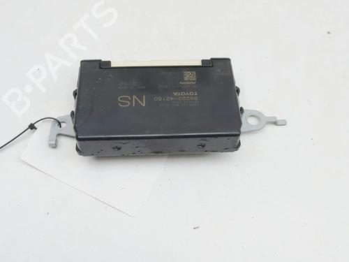 Used Electronic module Electronic module 39381130 39381130
