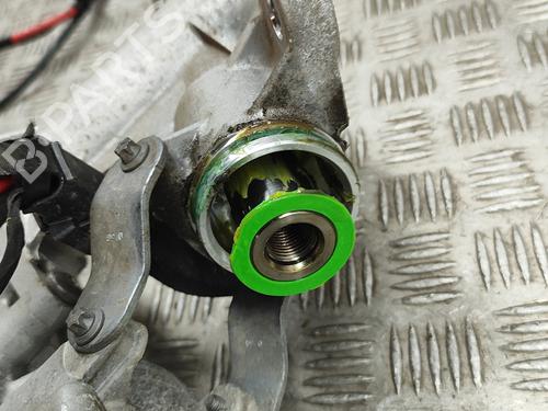 Steering rack BMW X2 (U10) iX2 eDrive 20 | BP27798098M22 