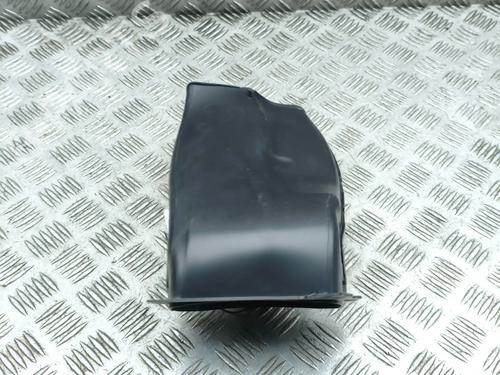 Pipe BMW X7 (G07) xDrive 40 i Mild Hybrid | BP39566016M125 - Image 4