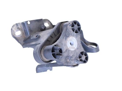 Support MERCEDES-BENZ CLS (C218) CLS 250 CDI / BlueTEC / d (218.303, 218.304) | BP33366103C155 - Image 4