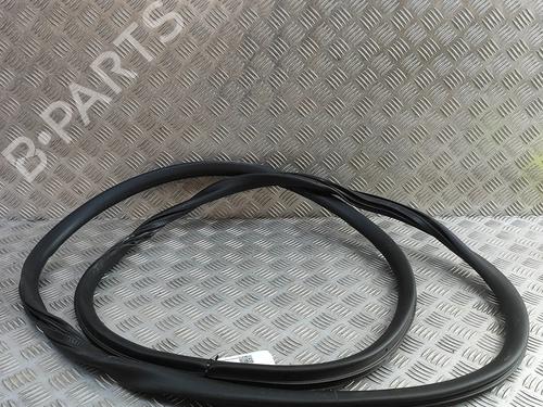 rubber-door-seal-citroen-jumpy-iii-van-v_-2016-28438326 main image