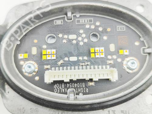 Electronic module VOLVO XC40 (536) T3 | BP39930478M83 - Image 5
