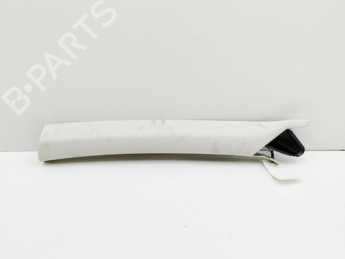 Other VW PASSAT B8 Variant (3G5, CB5) 2.0 TDI | BP29830250O1