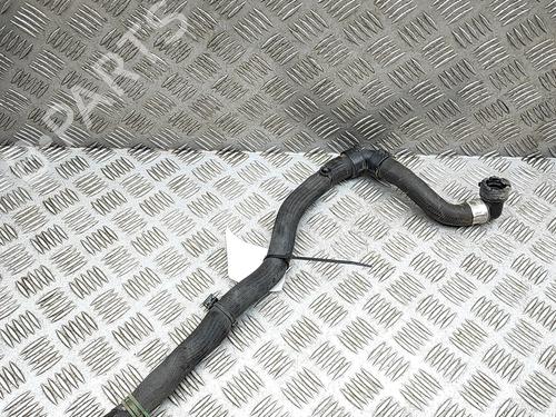 Pipe RENAULT ZOE (BFM_) ZOE (BFMC, BFMD) | BP38070526M125 - Image 4