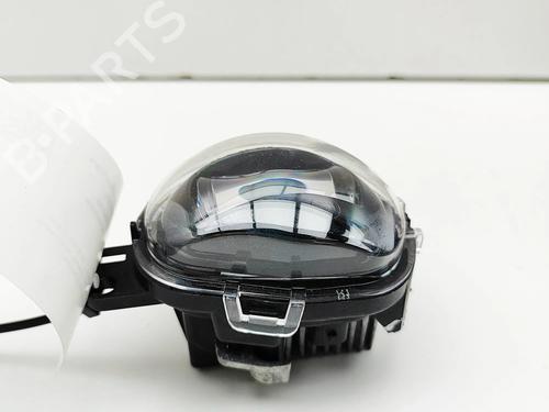 Right front fog light VOLVO EX40 (536) EV | BP38650411C31 - Image 3