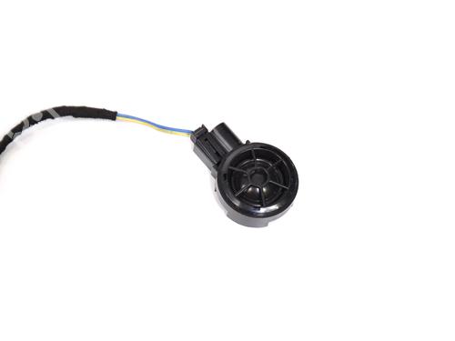 Højttaler AUDI A8 D4 (4H2, 4H8, 4HC, 4HL) 3.0 TDI quattro (250 hp) 30216122