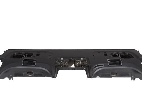 Rear parcel shelf BMW 7 (G11, G12) 730 d, Ld | BP30283134C85 