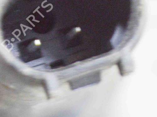 Right front steering knuckle BMW i3 (I01) Electric | BP15551813M26 