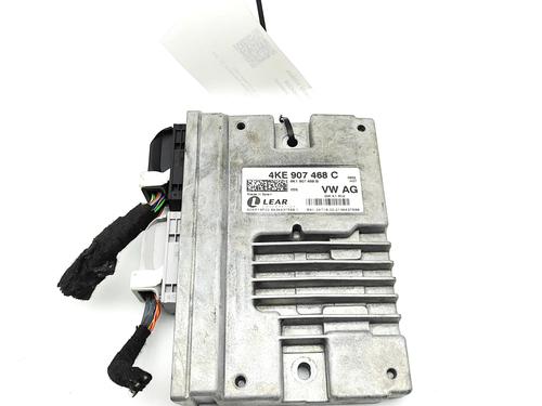 Módulo eletrónico Módulo eletrónico 38070924 38070924