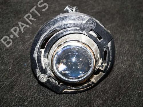 Used Right front fog light Right front fog light DODGE CHALLENGER Coupe 6.4 (492 hp) 27771295 27771295