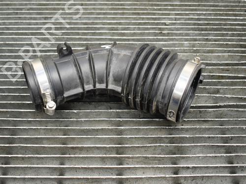 Used Pipe Pipe NISSAN QASHQAI II (J11, J11_) 1.5 dCi (110 hp) 14666999 14666999