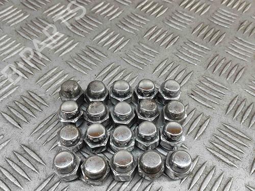 Used Other NISSAN ARIYA (FE0) EV e-4ORCE (394 hp) 29337082