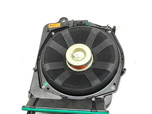 Electronic module BMW 7 (G11, G12) 745 Le Plug-in-Hybrid xDrive | BP32974130M83 - Image 3