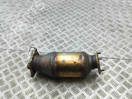 Used Catalyst Catalyst AUDI A4 B9 (8W2, 8WC) 2.0 TFSI (190 hp) 33797813 33797813